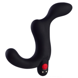 Вибростимулятор Duke, Fun Factory