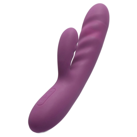 Вибратор Svakom Avery