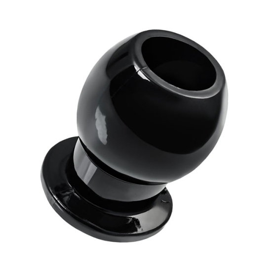 Пробка-тоннель Toyfa Basic