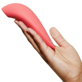 Стимулятор клитора We-Vibe Melt