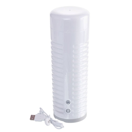 Автоматический мастурбатор Lovense Max 2