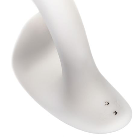 Вибратор Satisfyer G for Goddess 1