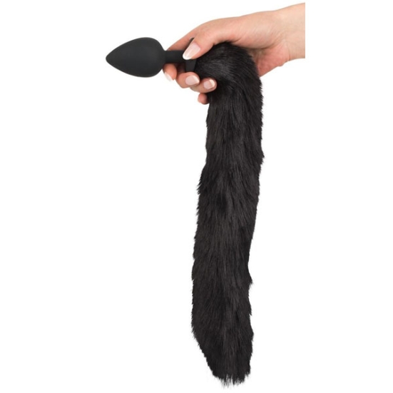 Набор игровой Pet Play Plug &amp;amp; Ears