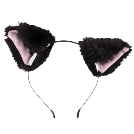 Набор игровой Pet Play Plug &amp;amp; Ears