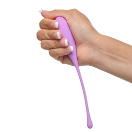 Вагинальные шарики Kegel Train-Her Set