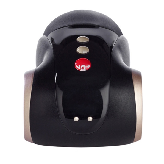 Мастурбатор Fun Factory Cobra Libre 2