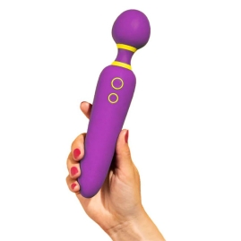 Набор ROMP Pleasure Kit