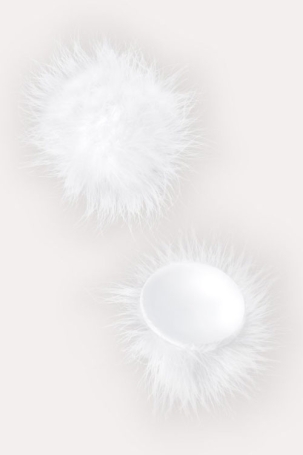 Пэстисы Erolanta 79003