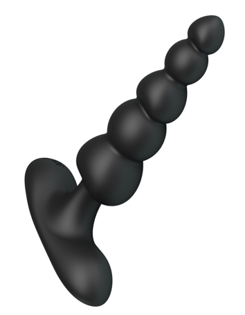 Вибростимулятор Corban Pretty Love