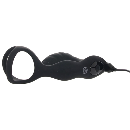 Насадка Ultimate Couples Cage Pro