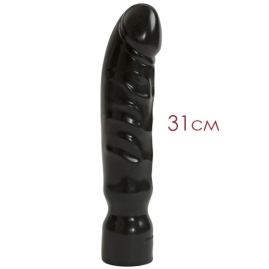 Фаллос Big Boy, Doc Johnson