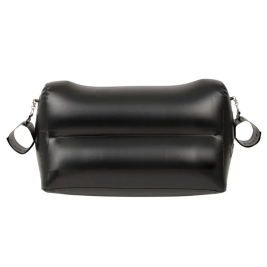 Подушка Portable Triangle Cushion