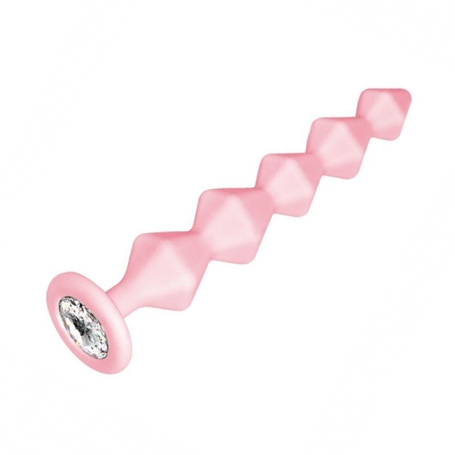 Пробки Lola toys Emotions Chummy