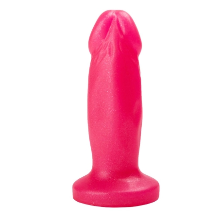 Фаллос Lovetoy 436900