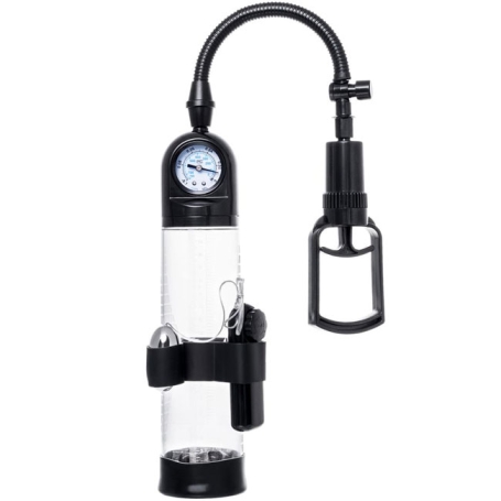 Помпа Sexus Aksel