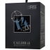 Фаллос RealStick CALIBER 14/3