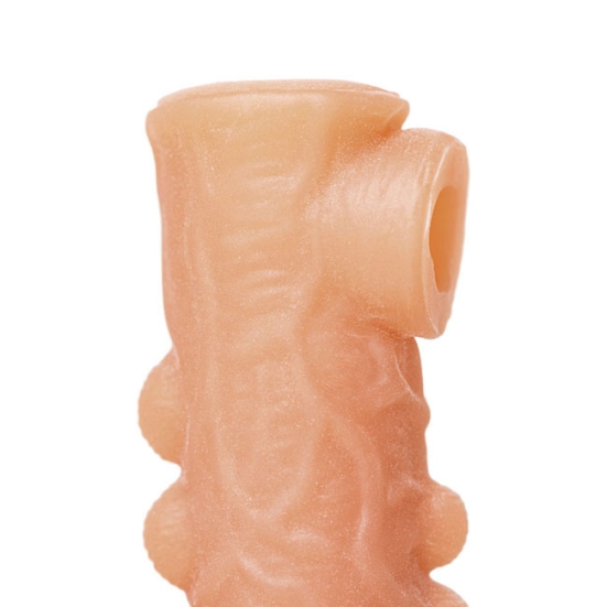 Насадка Kokos Extreme Sleeve CS.008