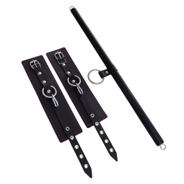 Распорка для ног Pecado 01314