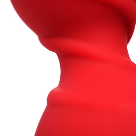 Анальный стимулятор ToDo Trio ToyFa