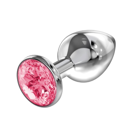 Анальная пробка Sparkle Large