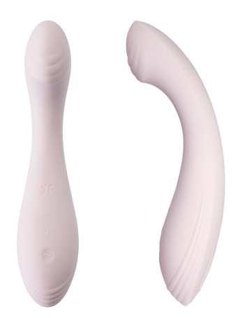 Вибратор Satisfyer G-Force
