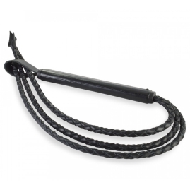 Плеть Sitabella "Элегант"