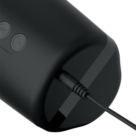 Автоматический вакуумный мастурбатор PDX Moto-Bator 2