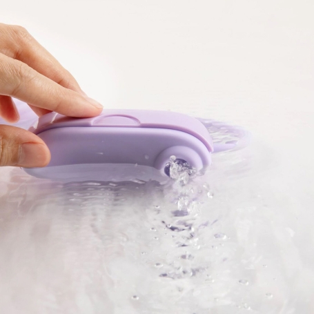 Вибростимулятор OTOUCH Louis Vibrate