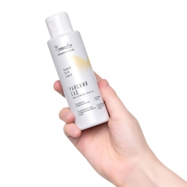 Масло для массажа Eromantica - 110 мл.