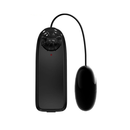 Мастурбатор Emilia Crazy Bull