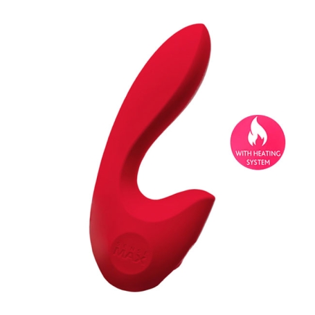 Вибратор Sense Max