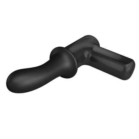 Стимулятор DJ Doctor Massage Gun