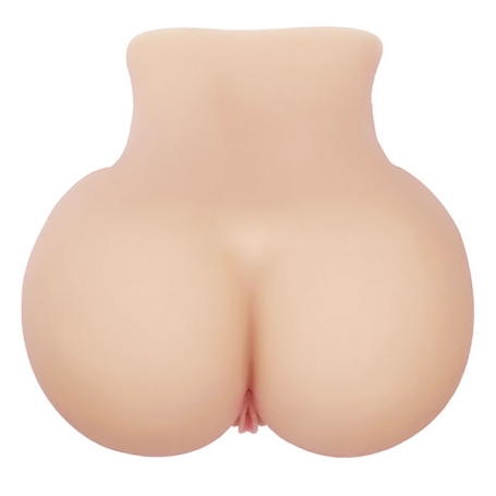 Мастурбатор Xise Huge