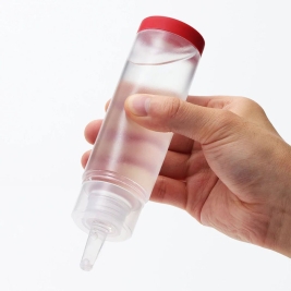 Лубрикант Tenga Lotion