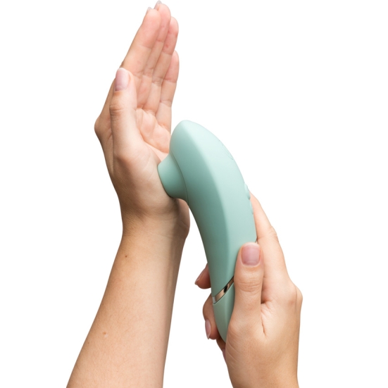 Стимулятор Womanizer Next