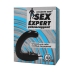 Вибростимулятор Sex Expert
