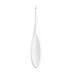Вибратор Satisfyer Twirling Fun