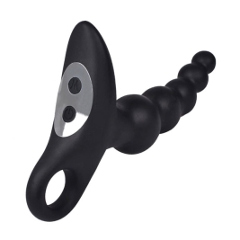 Вибростимулятор простаты Erokay Spartacus