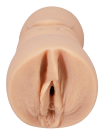 Мастурбатор Charly Summer