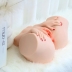 Мастурбатор Barbie от Naked Factory