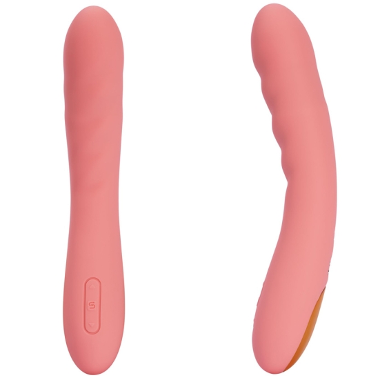 Вибратор Svakom Ava Neo