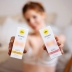 Жидкий вибратор pjur Woman Lust