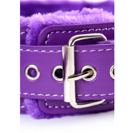 Набор BDSM Time Eromantica