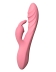 Вибратор-кролик Thai Sunset