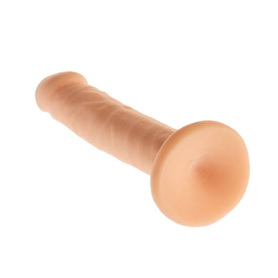 Фаллос Mr Dixx Mad Mathew