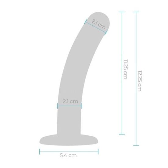 Страпон Strap on Harness &amp; 5&quot; Dildo Set