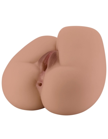 Мастурбатор Bernace Crazy Bull