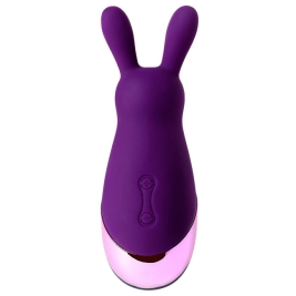 Набор Eromantica Fantasy Time