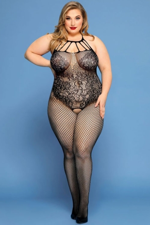 Комбинезон Candy Girl Hera