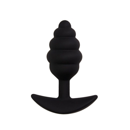 Пробка Le Frivole Sphere